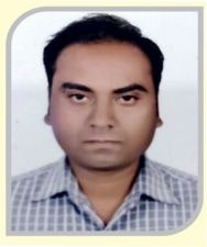 Mohan Choudhary